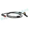 Sensor, Raddrehzahl Hinterachse rechts RAP BRAKES R-A0216 Bild Sensor, Raddrehzahl Hinterachse rechts RAP BRAKES R-A0216