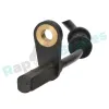 Sensor, Raddrehzahl Hinterachse rechts RAP BRAKES R-A0216 Bild Sensor, Raddrehzahl Hinterachse rechts RAP BRAKES R-A0216