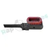 Sensor, Raddrehzahl Hinterachse rechts RAP BRAKES R-A0216 Bild Sensor, Raddrehzahl Hinterachse rechts RAP BRAKES R-A0216