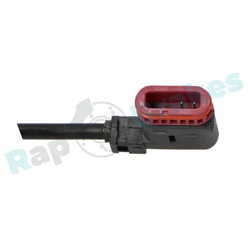 Sensor, Raddrehzahl Hinterachse rechts RAP BRAKES R-A0216 Bild Sensor, Raddrehzahl Hinterachse rechts RAP BRAKES R-A0216