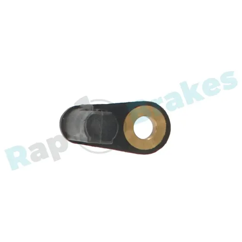 Sensor, Raddrehzahl Hinterachse links RAP BRAKES R-A0217 Bild Sensor, Raddrehzahl Hinterachse links RAP BRAKES R-A0217