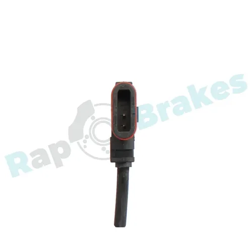 Sensor, Raddrehzahl Hinterachse links RAP BRAKES R-A0217 Bild Sensor, Raddrehzahl Hinterachse links RAP BRAKES R-A0217