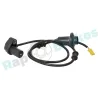 Sensor, Raddrehzahl Hinterachse links Hinterachse rechts RAP BRAKES R-A0218