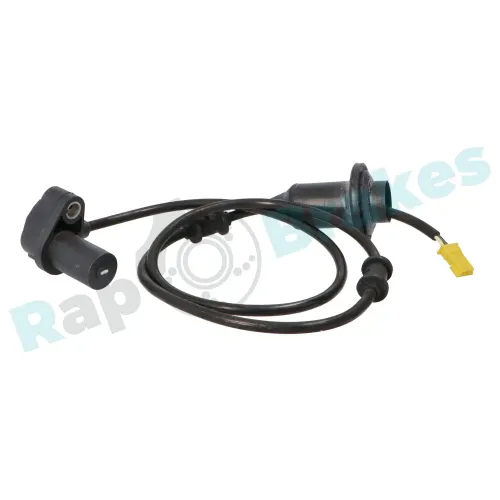 Sensor, Raddrehzahl Hinterachse links Hinterachse rechts RAP BRAKES R-A0218 Bild Sensor, Raddrehzahl Hinterachse links Hinterachse rechts RAP BRAKES R-A0218