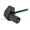 Sensor, Raddrehzahl Hinterachse links Hinterachse rechts RAP BRAKES R-A0218 Bild Sensor, Raddrehzahl Hinterachse links Hinterachse rechts RAP BRAKES R-A0218