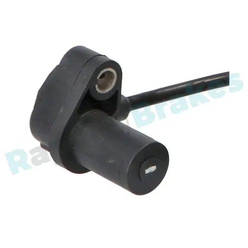 Sensor, Raddrehzahl Hinterachse links Hinterachse rechts RAP BRAKES R-A0218 Bild Sensor, Raddrehzahl Hinterachse links Hinterachse rechts RAP BRAKES R-A0218