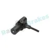 Sensor, Raddrehzahl Hinterachse links Hinterachse rechts RAP BRAKES R-A0218 Bild Sensor, Raddrehzahl Hinterachse links Hinterachse rechts RAP BRAKES R-A0218