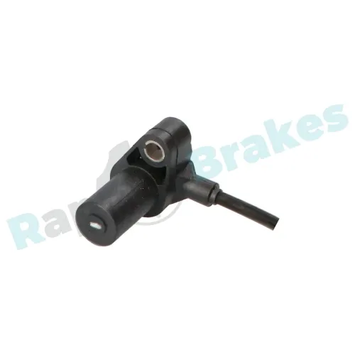 Sensor, Raddrehzahl Hinterachse links Hinterachse rechts RAP BRAKES R-A0218 Bild Sensor, Raddrehzahl Hinterachse links Hinterachse rechts RAP BRAKES R-A0218