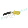 Sensor, Raddrehzahl Hinterachse links Hinterachse rechts RAP BRAKES R-A0218 Bild Sensor, Raddrehzahl Hinterachse links Hinterachse rechts RAP BRAKES R-A0218