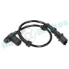 Sensor, Raddrehzahl Vorderachse links Vorderachse rechts RAP BRAKES R-A0220 Bild Sensor, Raddrehzahl Vorderachse links Vorderachse rechts RAP BRAKES R-A0220