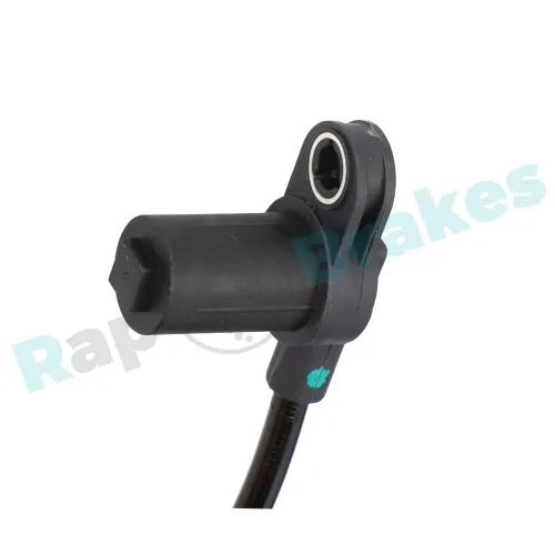 Sensor, Raddrehzahl Vorderachse links Vorderachse rechts RAP BRAKES R-A0220 Bild Sensor, Raddrehzahl Vorderachse links Vorderachse rechts RAP BRAKES R-A0220