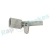 Sensor, Raddrehzahl Vorderachse links RAP BRAKES R-A0221 Bild Sensor, Raddrehzahl Vorderachse links RAP BRAKES R-A0221