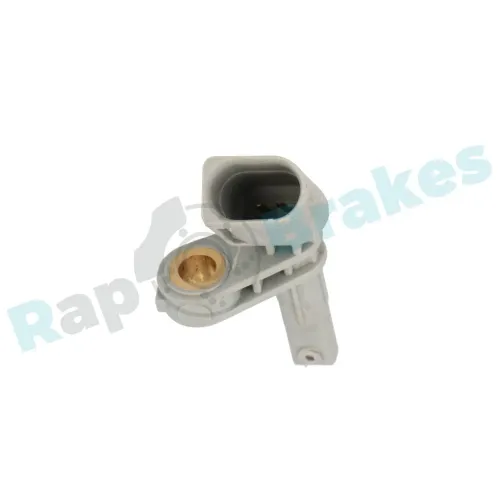 Sensor, Raddrehzahl Vorderachse links RAP BRAKES R-A0221 Bild Sensor, Raddrehzahl Vorderachse links RAP BRAKES R-A0221