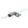 Sensor, Raddrehzahl Vorderachse rechts RAP BRAKES R-A0222 Bild Sensor, Raddrehzahl Vorderachse rechts RAP BRAKES R-A0222