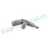 Sensor, Raddrehzahl Vorderachse rechts RAP BRAKES R-A0222 Bild Sensor, Raddrehzahl Vorderachse rechts RAP BRAKES R-A0222