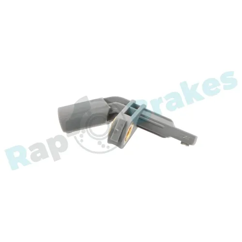 Sensor, Raddrehzahl Vorderachse rechts RAP BRAKES R-A0222 Bild Sensor, Raddrehzahl Vorderachse rechts RAP BRAKES R-A0222
