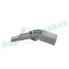Sensor, Raddrehzahl Vorderachse rechts RAP BRAKES R-A0222 Bild Sensor, Raddrehzahl Vorderachse rechts RAP BRAKES R-A0222