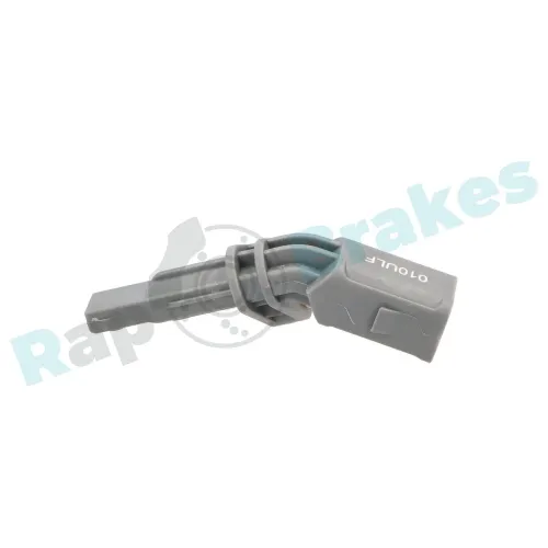 Sensor, Raddrehzahl Vorderachse rechts RAP BRAKES R-A0222 Bild Sensor, Raddrehzahl Vorderachse rechts RAP BRAKES R-A0222