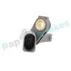 Sensor, Raddrehzahl Vorderachse rechts RAP BRAKES R-A0222 Bild Sensor, Raddrehzahl Vorderachse rechts RAP BRAKES R-A0222