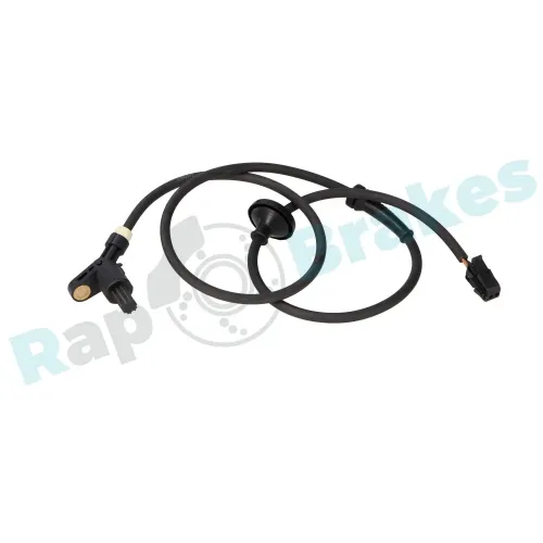 Sensor, Raddrehzahl Hinterachse links Hinterachse rechts RAP BRAKES R-A0224 Bild Sensor, Raddrehzahl Hinterachse links Hinterachse rechts RAP BRAKES R-A0224
