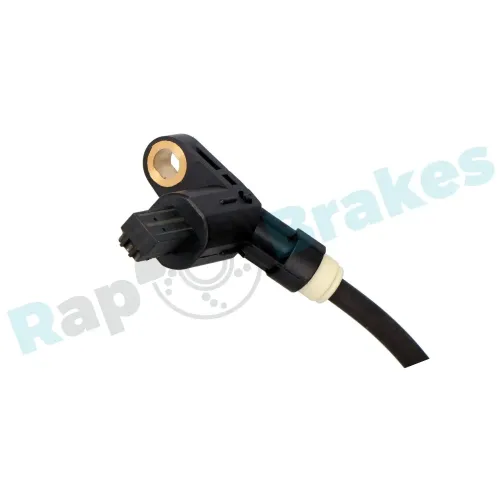Sensor, Raddrehzahl Hinterachse links Hinterachse rechts RAP BRAKES R-A0224 Bild Sensor, Raddrehzahl Hinterachse links Hinterachse rechts RAP BRAKES R-A0224