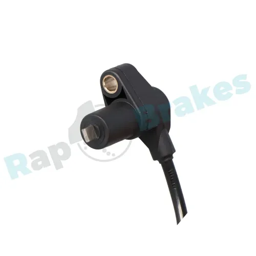 Sensor, Raddrehzahl Vorderachse links Vorderachse rechts RAP BRAKES R-A0225 Bild Sensor, Raddrehzahl Vorderachse links Vorderachse rechts RAP BRAKES R-A0225