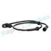 Sensor, Raddrehzahl Vorderachse links Vorderachse rechts RAP BRAKES R-A0226