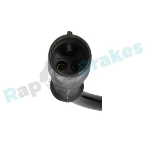 Sensor, Raddrehzahl Vorderachse links Vorderachse rechts RAP BRAKES R-A0226 Bild Sensor, Raddrehzahl Vorderachse links Vorderachse rechts RAP BRAKES R-A0226