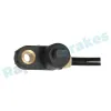 Sensor, Raddrehzahl Vorderachse links Vorderachse rechts RAP BRAKES R-A0226 Bild Sensor, Raddrehzahl Vorderachse links Vorderachse rechts RAP BRAKES R-A0226