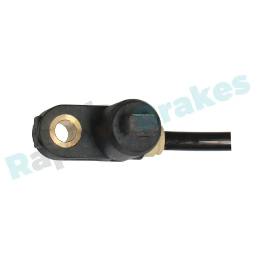 Sensor, Raddrehzahl Vorderachse links Vorderachse rechts RAP BRAKES R-A0226 Bild Sensor, Raddrehzahl Vorderachse links Vorderachse rechts RAP BRAKES R-A0226