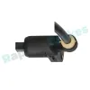 Sensor, Raddrehzahl Vorderachse links Vorderachse rechts RAP BRAKES R-A0226 Bild Sensor, Raddrehzahl Vorderachse links Vorderachse rechts RAP BRAKES R-A0226