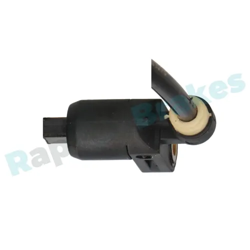 Sensor, Raddrehzahl Vorderachse links Vorderachse rechts RAP BRAKES R-A0226 Bild Sensor, Raddrehzahl Vorderachse links Vorderachse rechts RAP BRAKES R-A0226