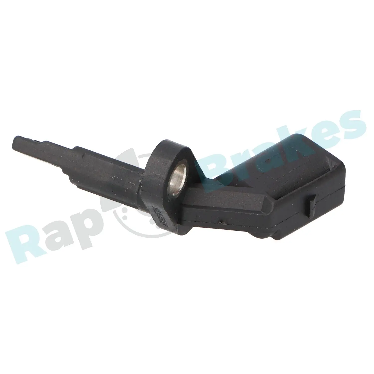 Sensor, Raddrehzahl Vorderachse links RAP BRAKES R-A0227