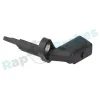 Sensor, Raddrehzahl Vorderachse links RAP BRAKES R-A0227