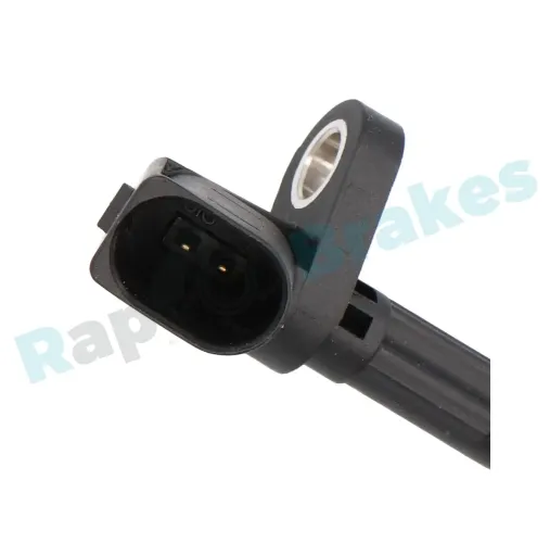 Sensor, Raddrehzahl Vorderachse links RAP BRAKES R-A0227 Bild Sensor, Raddrehzahl Vorderachse links RAP BRAKES R-A0227