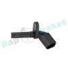 Sensor, Raddrehzahl Vorderachse rechts RAP BRAKES R-A0228 Bild Sensor, Raddrehzahl Vorderachse rechts RAP BRAKES R-A0228