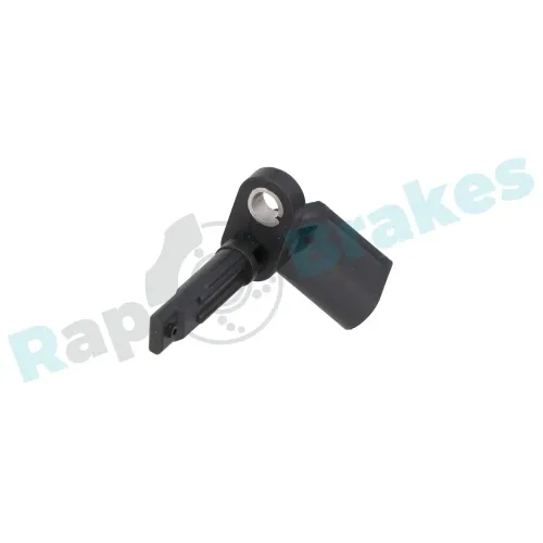 Sensor, Raddrehzahl Vorderachse rechts RAP BRAKES R-A0228 Bild Sensor, Raddrehzahl Vorderachse rechts RAP BRAKES R-A0228