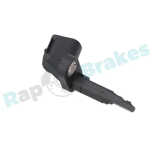 Sensor, Raddrehzahl Vorderachse rechts RAP BRAKES R-A0228 Bild Sensor, Raddrehzahl Vorderachse rechts RAP BRAKES R-A0228