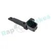 Sensor, Raddrehzahl Vorderachse rechts RAP BRAKES R-A0228 Bild Sensor, Raddrehzahl Vorderachse rechts RAP BRAKES R-A0228