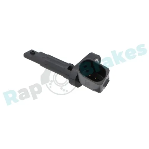 Sensor, Raddrehzahl Vorderachse rechts RAP BRAKES R-A0228 Bild Sensor, Raddrehzahl Vorderachse rechts RAP BRAKES R-A0228