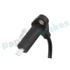 Sensor, Raddrehzahl Hinterachse links Hinterachse rechts RAP BRAKES R-A0229 Bild Sensor, Raddrehzahl Hinterachse links Hinterachse rechts RAP BRAKES R-A0229