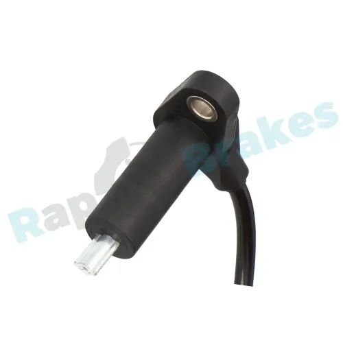 Sensor, Raddrehzahl Hinterachse links Hinterachse rechts RAP BRAKES R-A0229 Bild Sensor, Raddrehzahl Hinterachse links Hinterachse rechts RAP BRAKES R-A0229