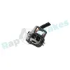 Sensor, Raddrehzahl Vorderachse rechts RAP BRAKES R-A0232 Bild Sensor, Raddrehzahl Vorderachse rechts RAP BRAKES R-A0232