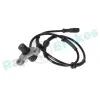 Sensor, Raddrehzahl Hinterachse links Hinterachse rechts RAP BRAKES R-A0235