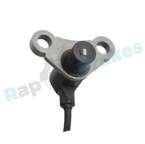 Sensor, Raddrehzahl Hinterachse links Hinterachse rechts RAP BRAKES R-A0235 Bild Sensor, Raddrehzahl Hinterachse links Hinterachse rechts RAP BRAKES R-A0235