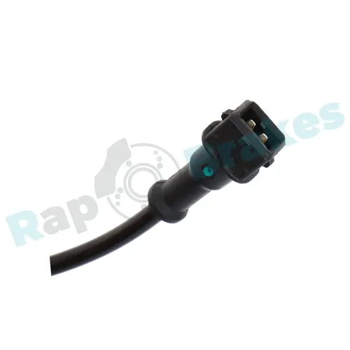 Sensor, Raddrehzahl Hinterachse links Hinterachse rechts RAP BRAKES R-A0235 Bild Sensor, Raddrehzahl Hinterachse links Hinterachse rechts RAP BRAKES R-A0235