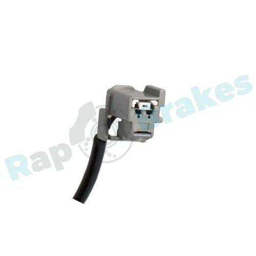 Sensor, Raddrehzahl Hinterachse links RAP BRAKES R-A0236 Bild Sensor, Raddrehzahl Hinterachse links RAP BRAKES R-A0236