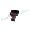 Sensor, Raddrehzahl Hinterachse links Hinterachse rechts RAP BRAKES R-A0238 Bild Sensor, Raddrehzahl Hinterachse links Hinterachse rechts RAP BRAKES R-A0238