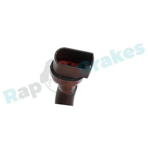 Sensor, Raddrehzahl Hinterachse links Hinterachse rechts RAP BRAKES R-A0238 Bild Sensor, Raddrehzahl Hinterachse links Hinterachse rechts RAP BRAKES R-A0238