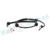 Sensor, Raddrehzahl Vorderachse links Vorderachse rechts RAP BRAKES R-A0240